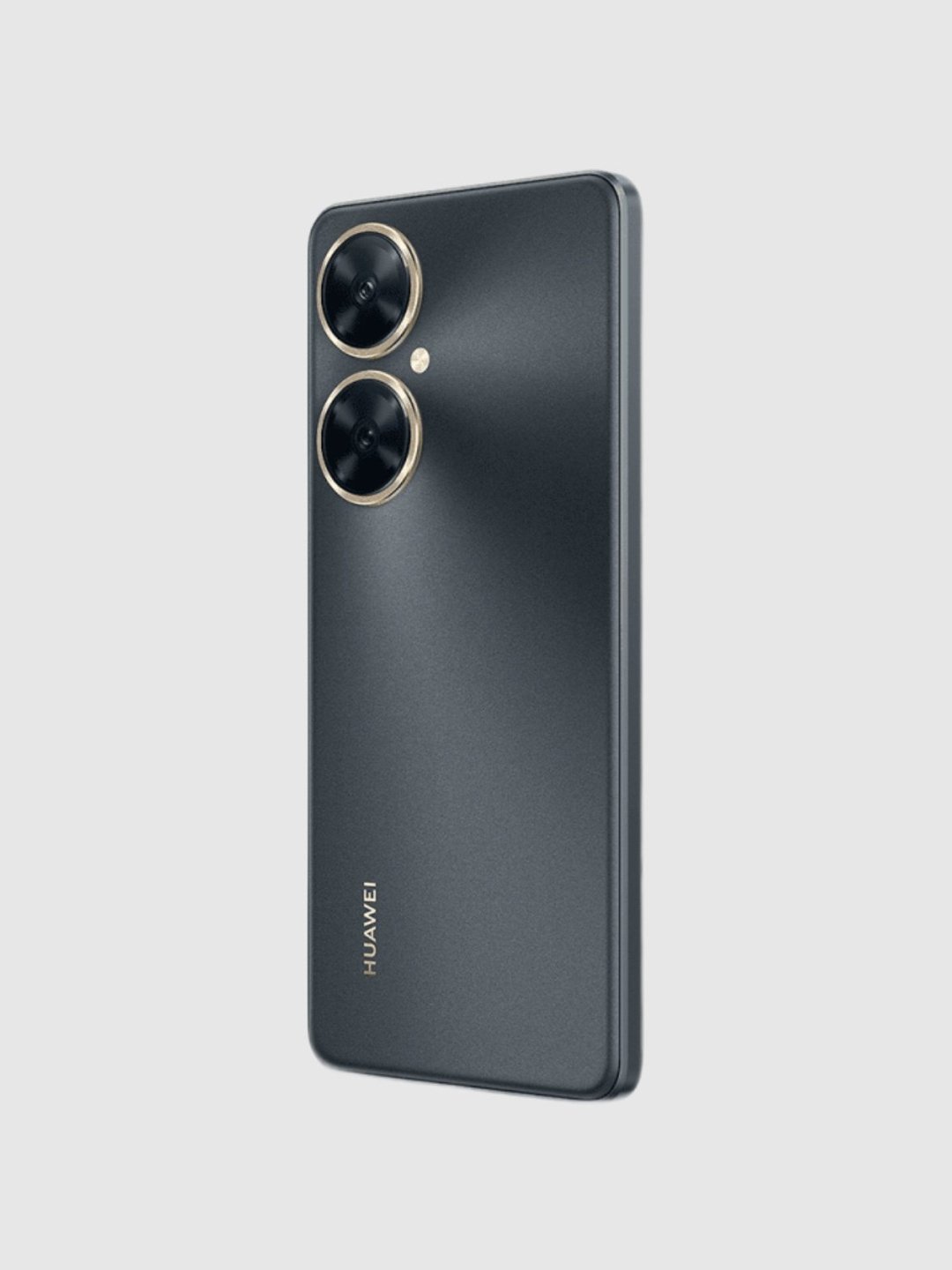 Смартфоны Huawei Nova 6 Купить