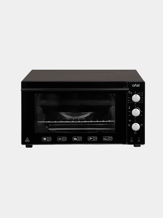 Мини-печь Artel MD 4218 E