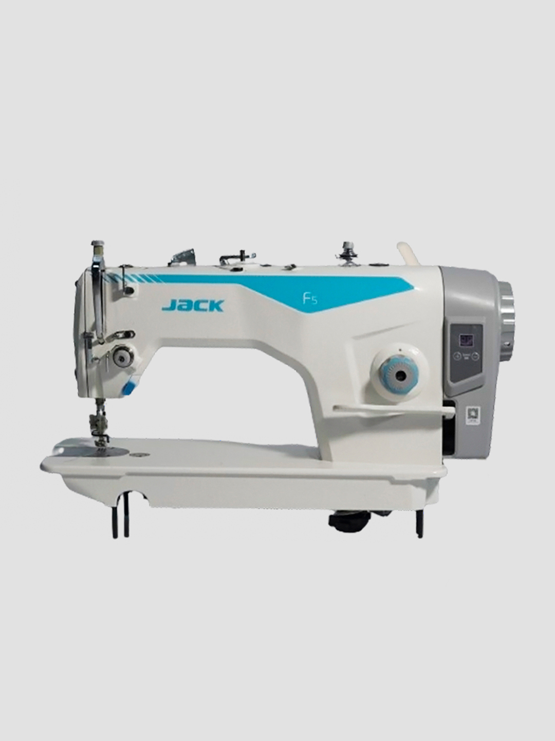 Jk f5. Швейная машина Jack JK-f4. Промышленная швейная машина Jack JK-f4 со столом. Промышленная швейная машина Jack JK-58420b-005. Промышленная швейная машина Jack JK-a7-d (комплект)