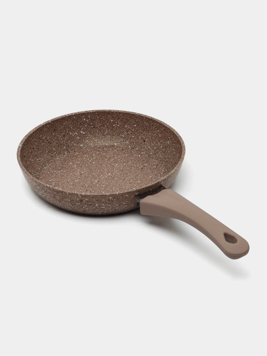 Granit tova, yopishqoq emas, yopishmaydigan O.M.S.3210