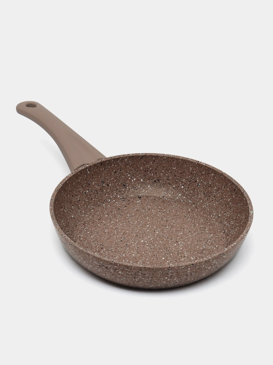Granit tova, yopishqoq emas, yopishmaydigan O.M.S.3210