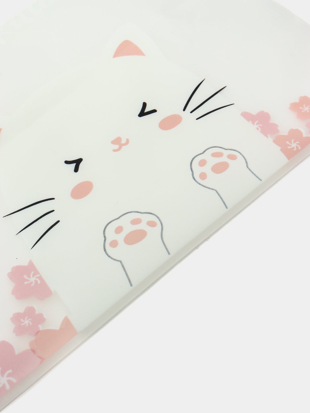 Kenwood KRC 4904 sxemasi