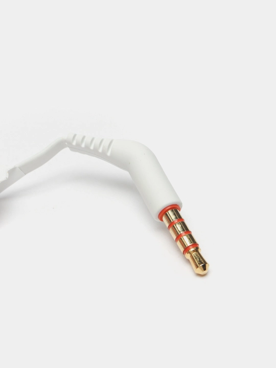 Simli quloqchinlar JBL T205
