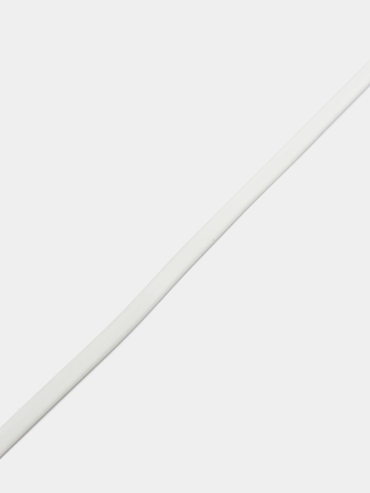 Simli quloqchinlar JBL T205