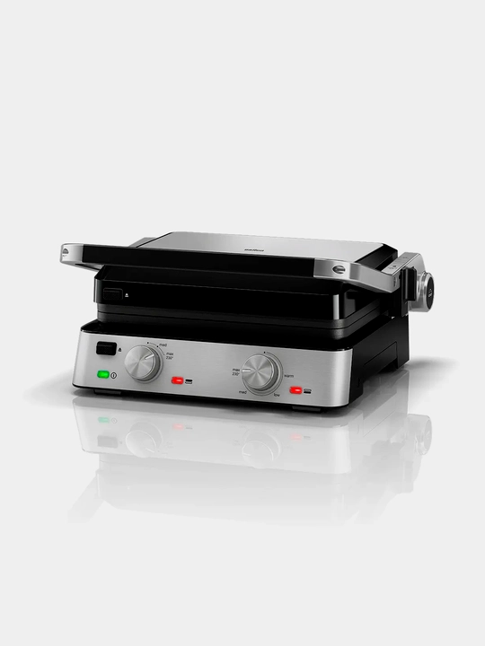 Гриль Braun CG7020