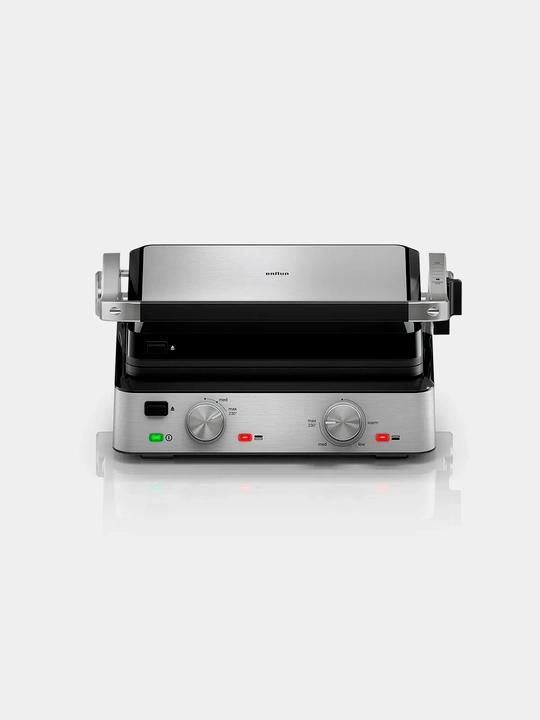 Гриль Braun CG7020 - 
