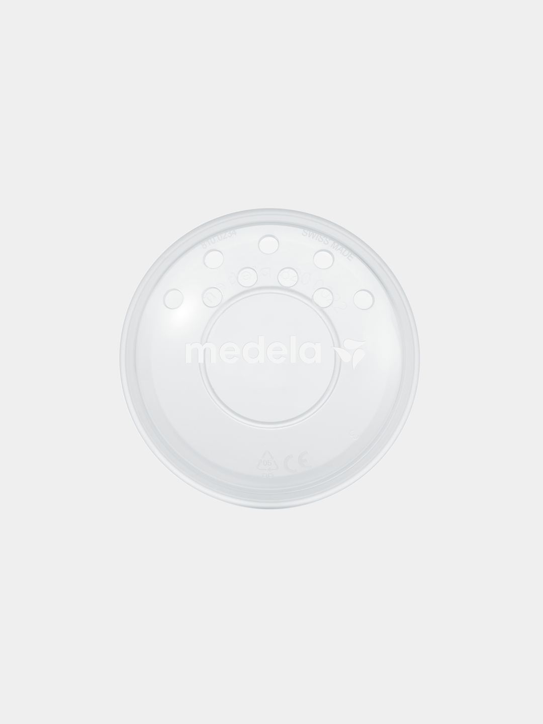 Jinsiy olatni mushukka kirib borayotgan surati