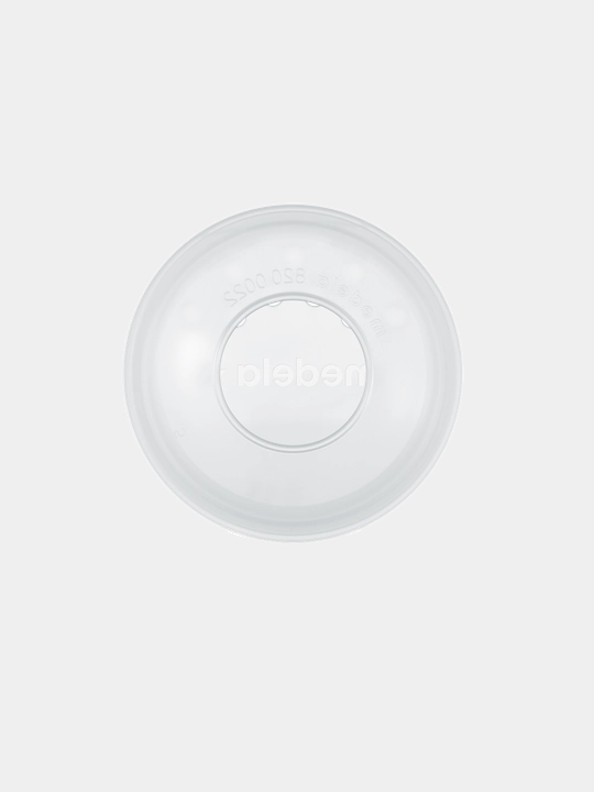 Накладки для груди Medela защитные, вентилируемые, 2 шт