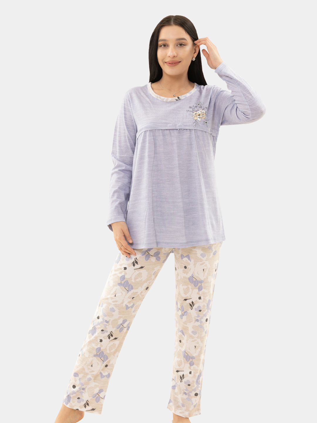 Onalar va bogichlar Onalar va bogichlar