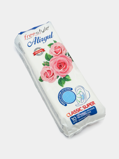 Yalangoch qizlar va axloqsizlik