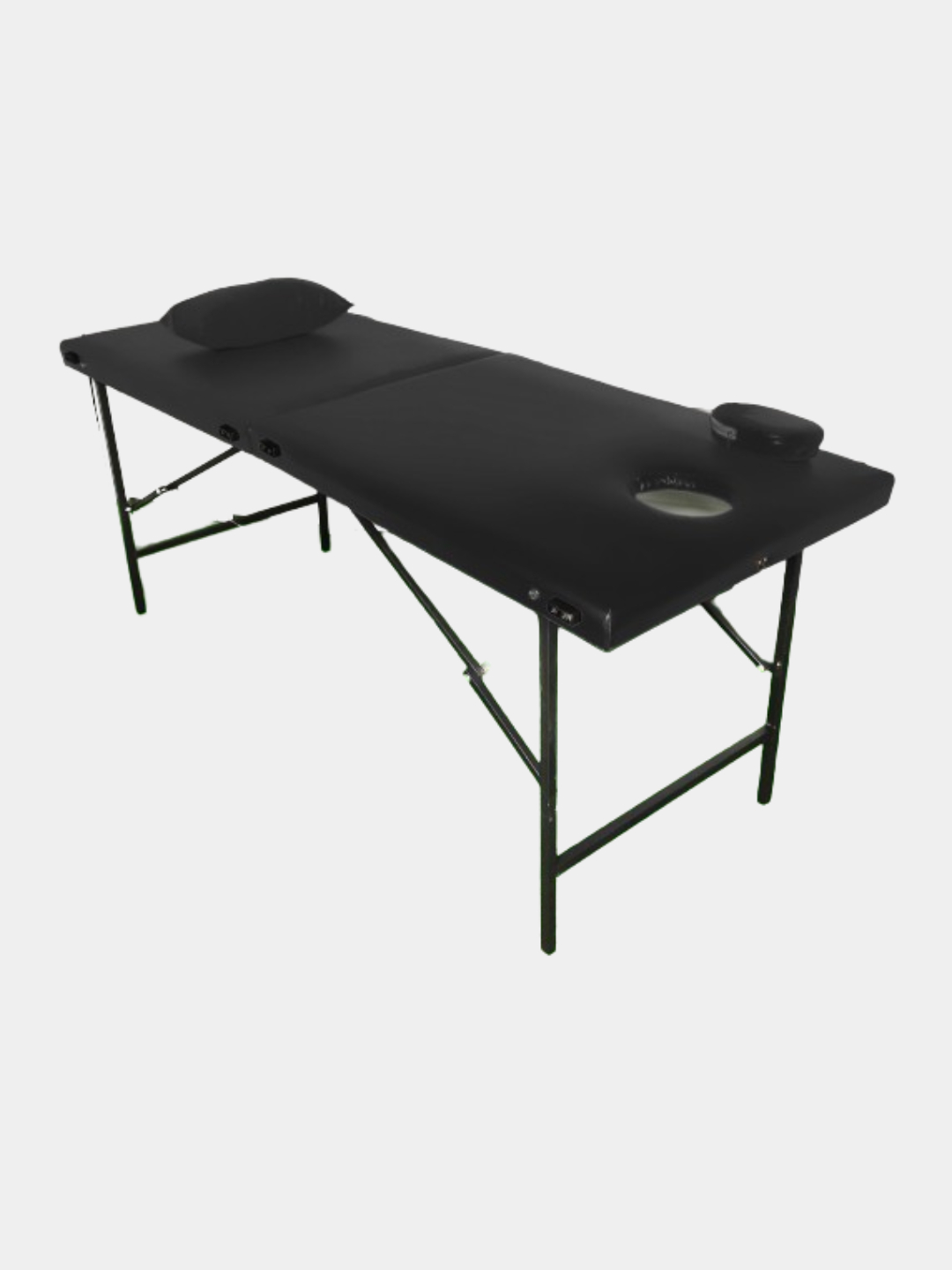 Porno squirt Super retro porno filmlar