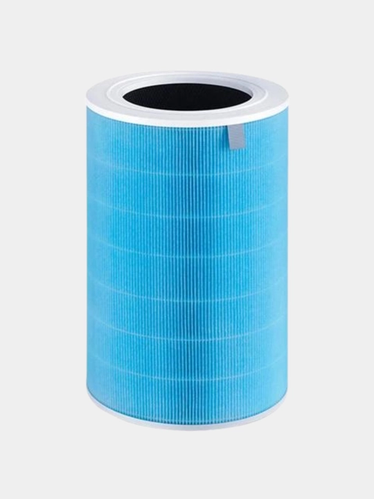 Xiaomi Smart Air Purifier 4 Lite Filter Havo tozalash filtri