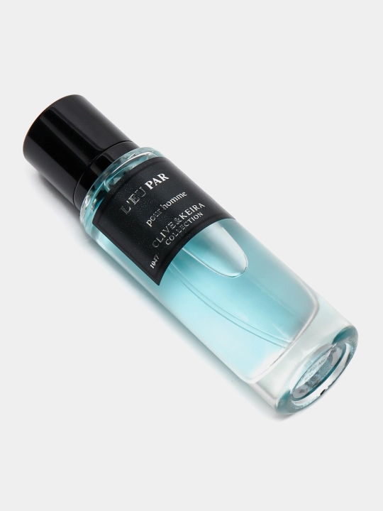 Парфюмерная вода CLIVE & KEIRA №1047, L'Eau Par Kenzo Pour Homme, духи для мужчин 30 мл