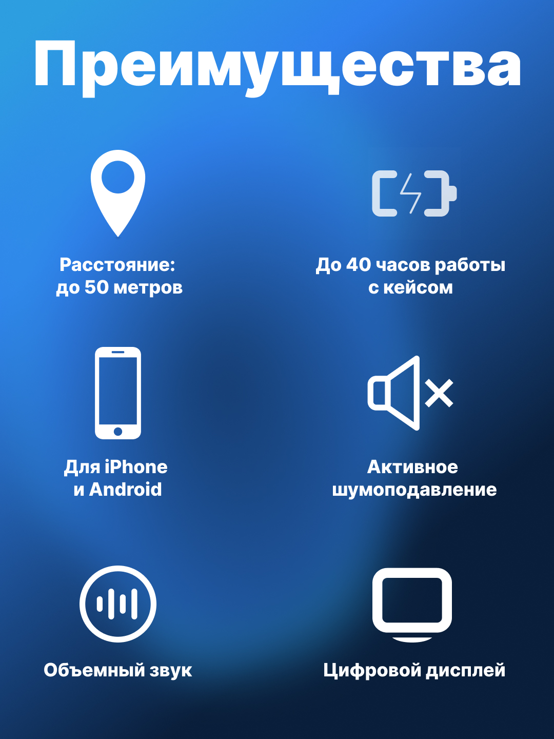 Микрофон для телефона, беспроводной, петличка для iPhone и Android, модель  J88, 2 шт купить по низким ценам в интернет-магазине Uzum (956767)