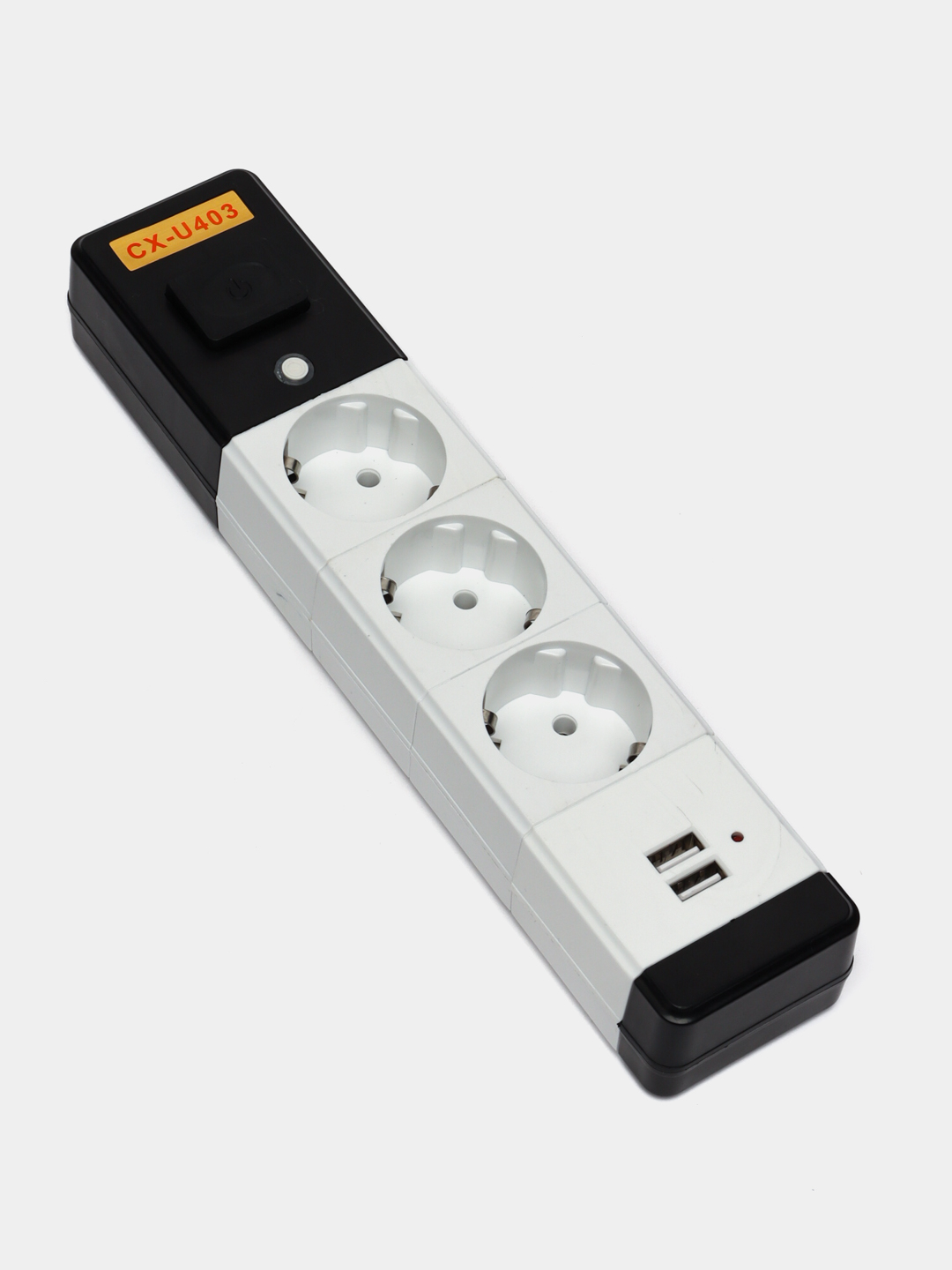 967861. Exegate sp-5-3b белый. Аккумулятор для пылесоса dyson dc57 (type b) (2500 mah). Аккумулятор pack 6 - cell (type b) к пылесосу дайсон. Батарея аккумуляторная для пылесоса redmond.