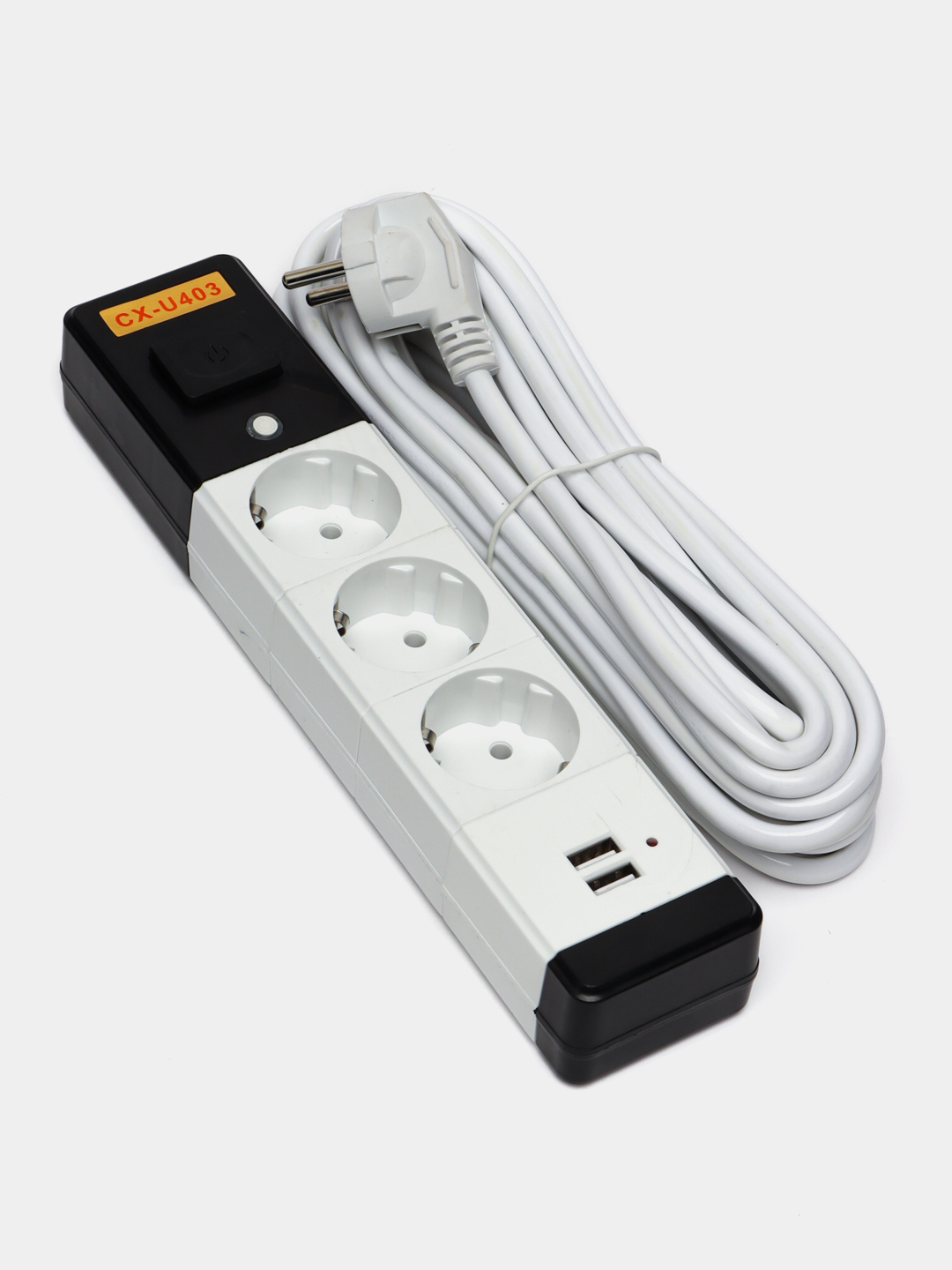 967861. Exegate sp-5-3b белый. 967861. 967861. 967861.