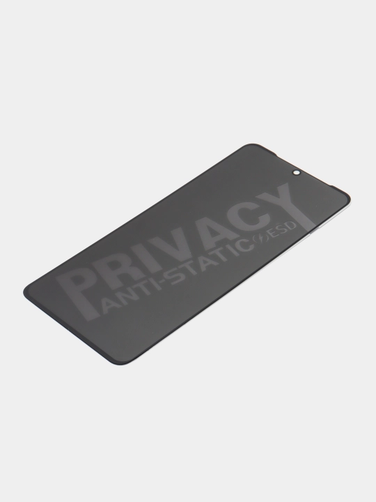 Himoya oynasi, antishpion tonirovka, Redmi, Samsung A05, 05s , 14, 15, 24, 25, 34
