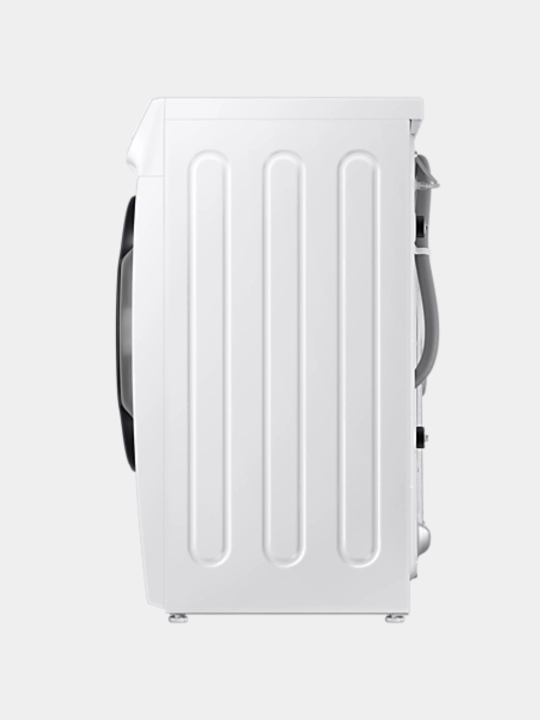 Kir yuvish mashinasi Samsung WW80AG6S24AWLD, 8 kg