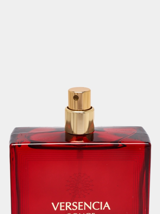 Maison Alhambra Versencia Rouge арабский парфюм для мужчин, 100 мл