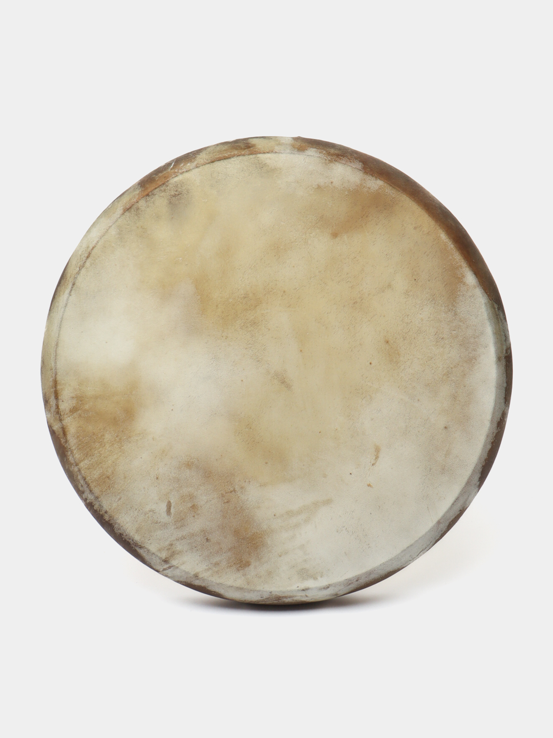 Дойра, разные размеры купить по низким ценам в интернет-магазине Uzum ...