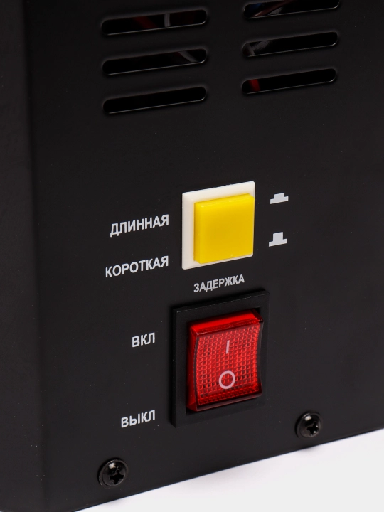 Osma portativ kuchlanish stabilizatori MYPRO PC-TFR 1000 Vt