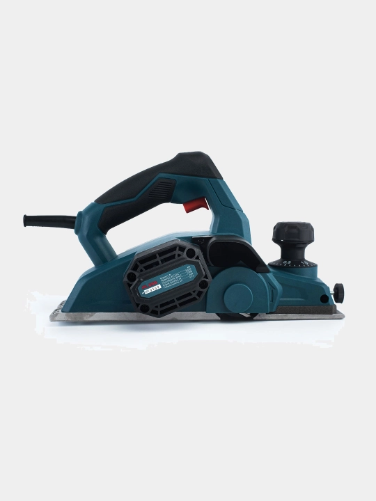 Elektr randa ALTECO PL 650