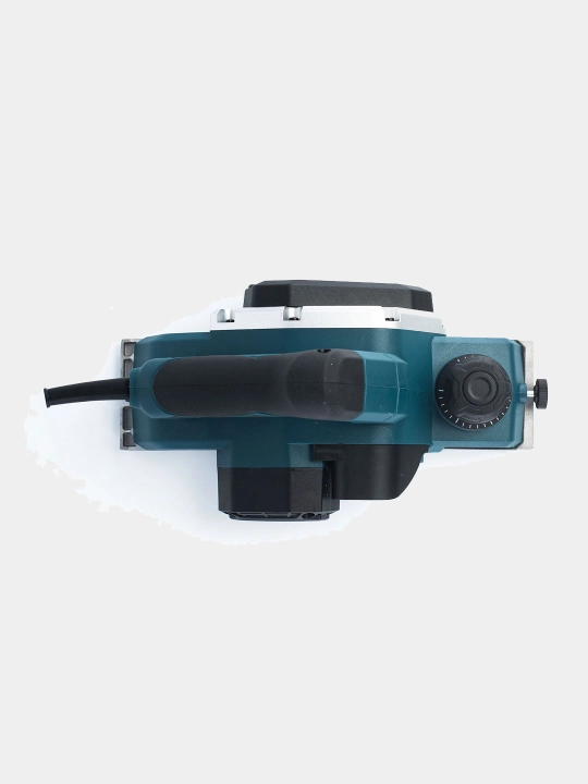 Elektr randa ALTECO PL 650
