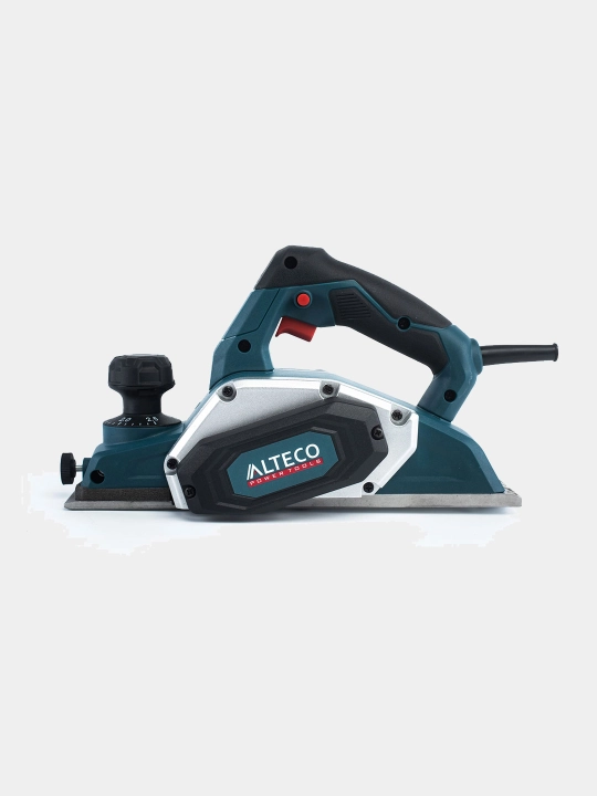 Elektr randa ALTECO PL 650