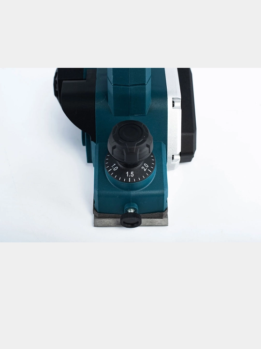 Elektr randa ALTECO PL 650