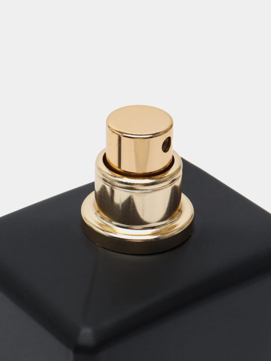 Арабская вода для мужчин и женщин Maison Alhambra Gusta