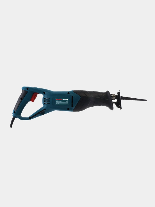 Qilichsimon arra ALTECO RS 0514