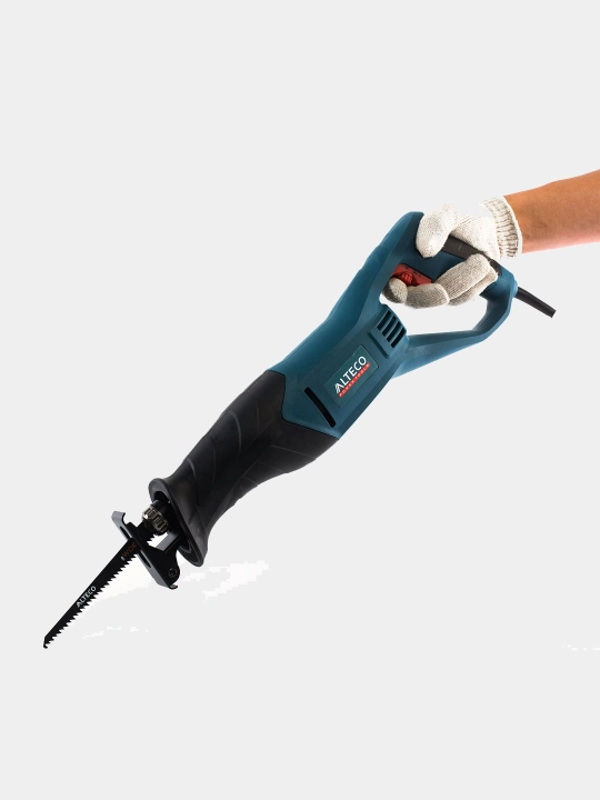 Qilichsimon arra ALTECO RS 0514