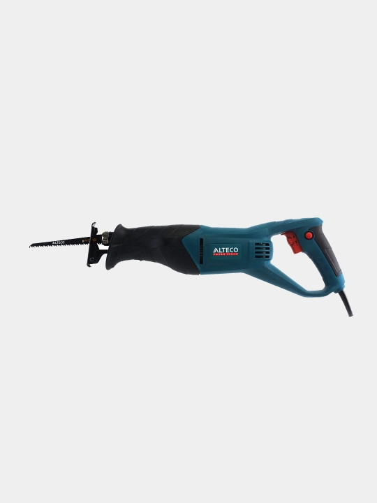 Qilichsimon arra ALTECO RS 0514