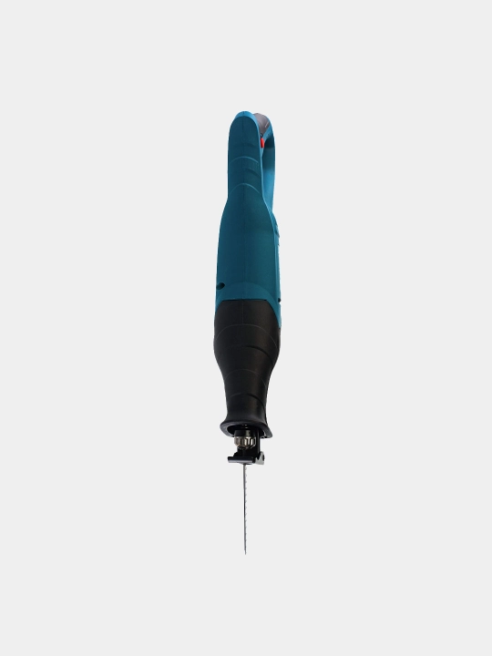Qilichsimon arra ALTECO RS 0514