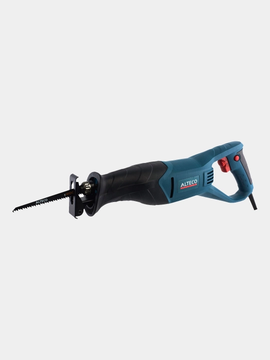 Qilichsimon arra ALTECO RS 0514