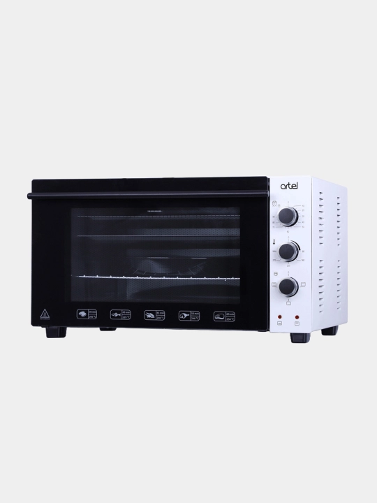 Мини-печь Artel MD 4218 E