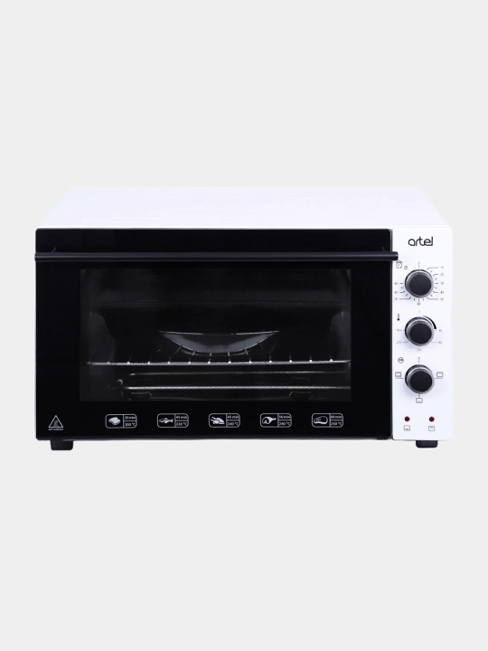 Мини-печь Artel MD 4218 E