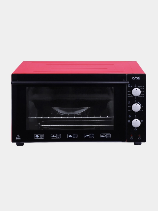 Мини-печь Artel MD 4218 E