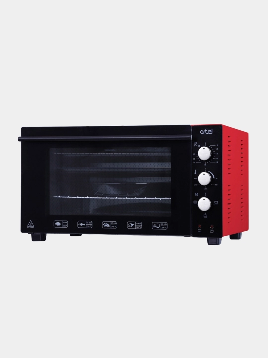 Мини-печь Artel MD 4218 E