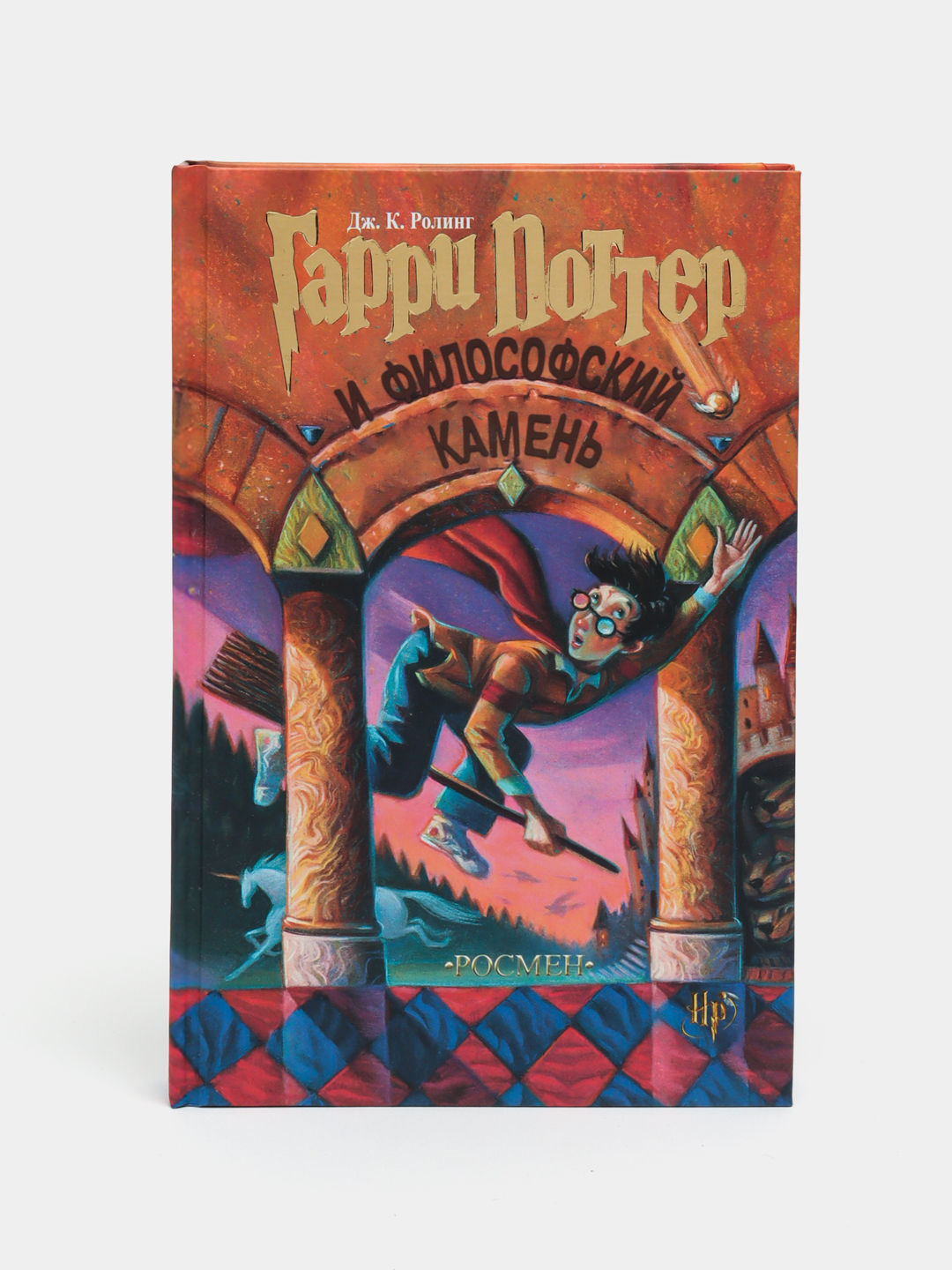 Jinsiy aloqa uchun Stavropoldan er-xotin qidiryapsizmi? Qiz onlayn rus pornosini majburlaydi