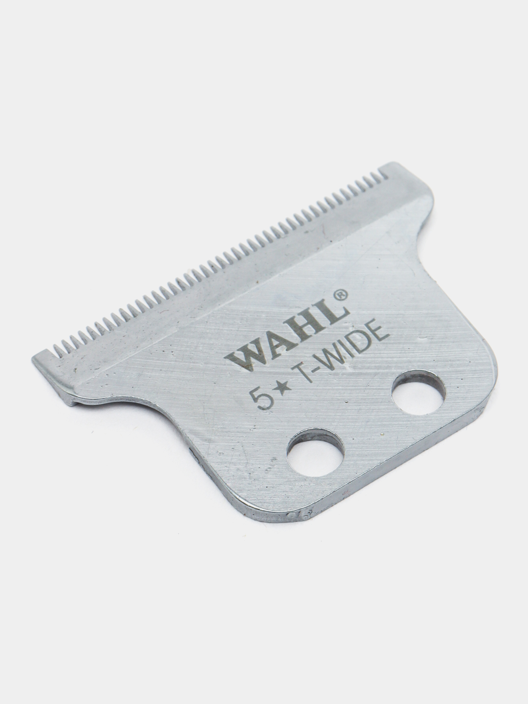 Нож Wahl T-Wide 02215-1116 стандартный для триммера Detailer, 38 мм