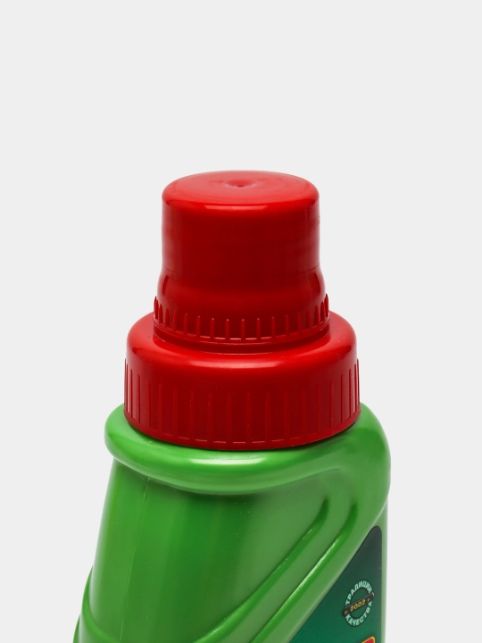Barglarning sarg'ayishidan himoya uchun vosita 4 tasi 1 da, 285 ml