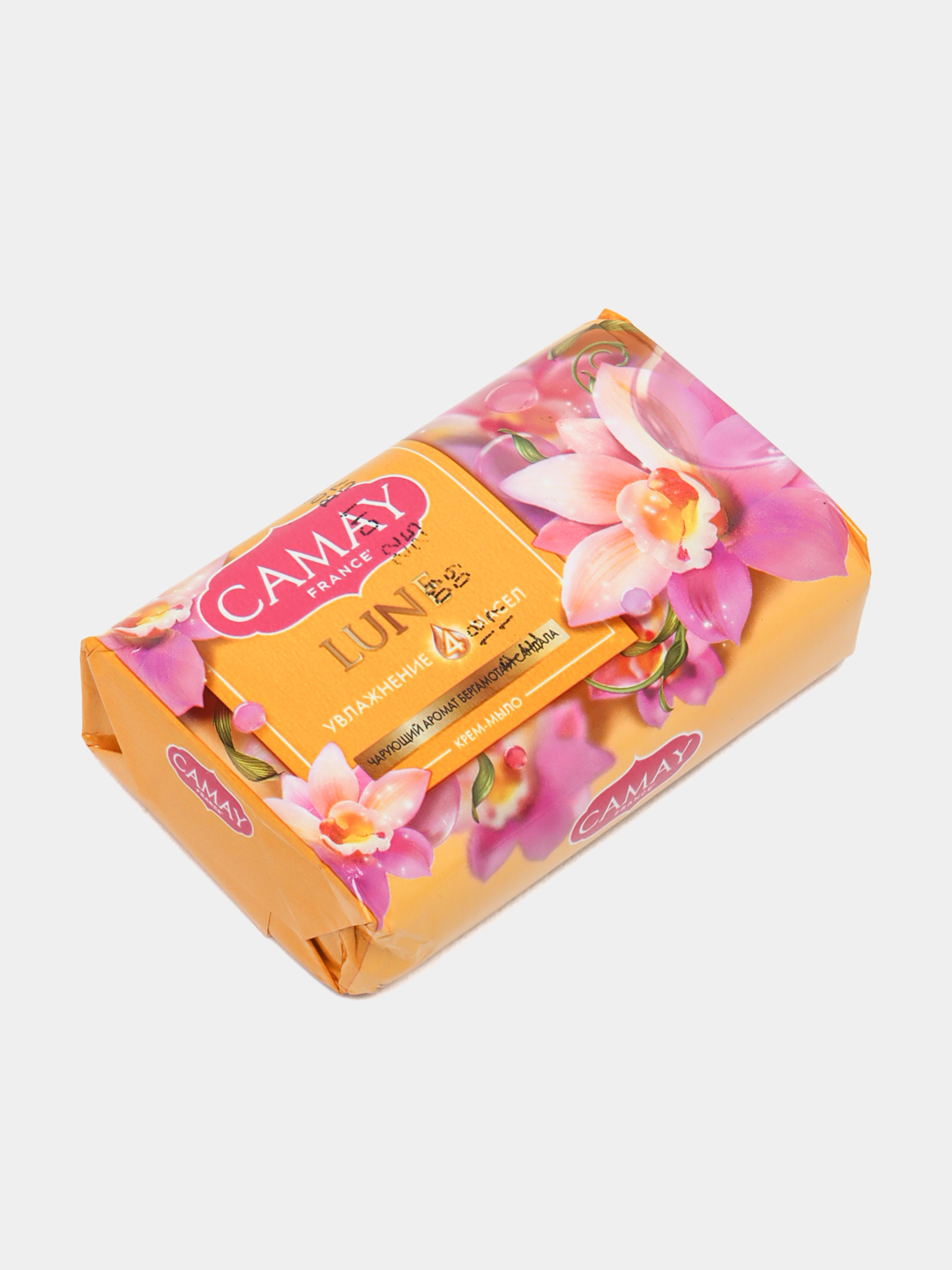 Yangi nemis porno Xonada ayolning klitorini qanday yalashning fotosuratlari