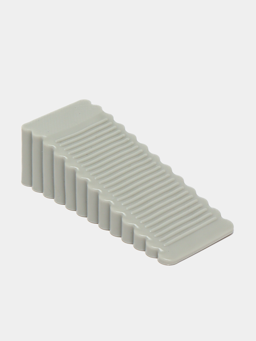 Дсп строительная плита, 2750*1830*16 мм. Древесная плита для пола. Древесная плита для пола. Древесная плита для пола. Дсп 16мм 3500 1750мм.