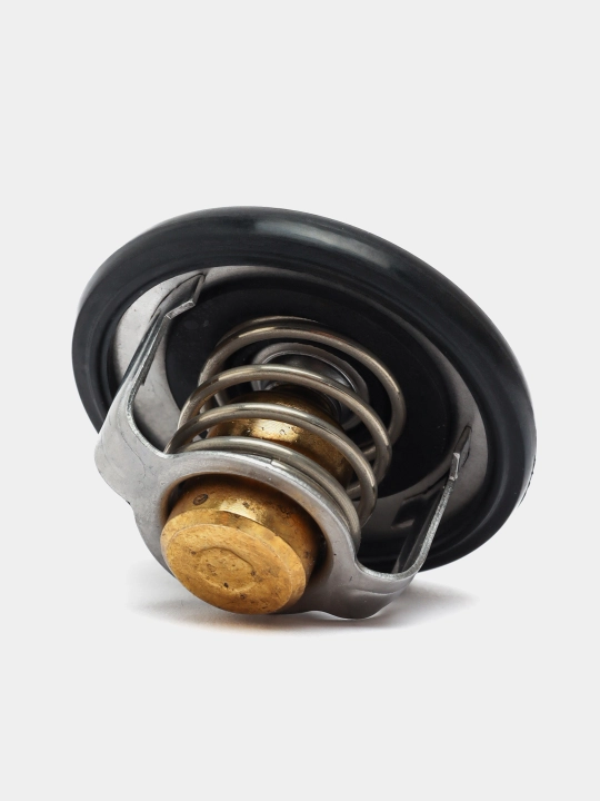 Damas/Labo/Matiz uchun termostat, 82C, termoelement, LT 0582