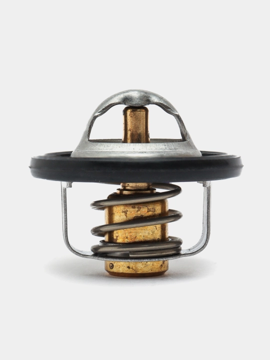 Damas/Labo/Matiz uchun termostat, 82C, termoelement, LT 0582