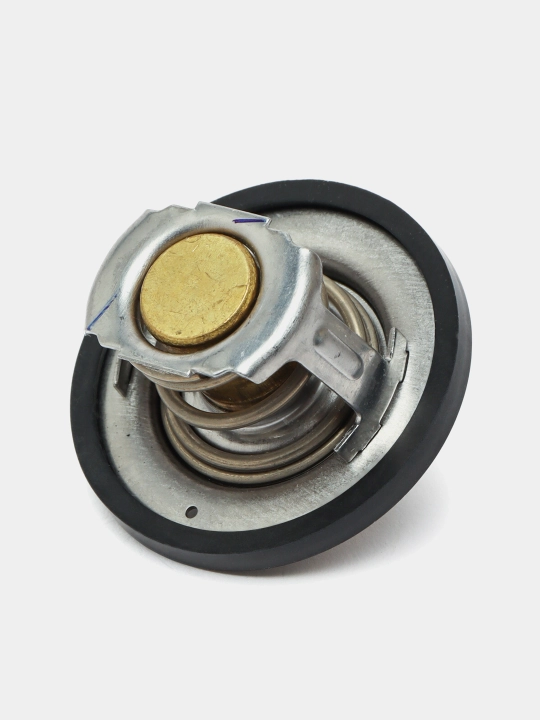 Termostat Nexia SOHC avtomobillar uchun, 87C, LT 0539
