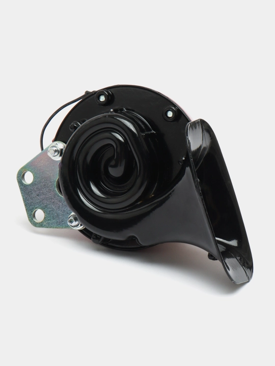 Maroko Victory brendining ovozli signali, 12 V, 110 dB, 320/380 Gts
