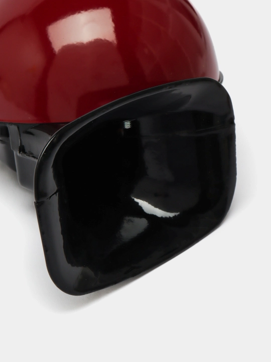 Maroko Victory brendining ovozli signali, 12 V, 110 dB, 320/380 Gts
