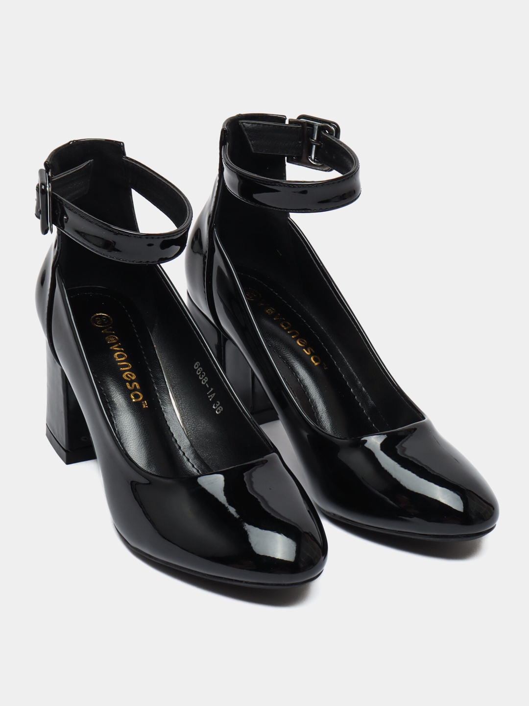 Boyalgan yapon ayollarining porno fotosuratlari Eng chiroyli qizlar bilan porno tomosha qiling